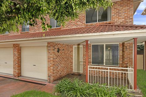 Property photo of 6/62 Stanleigh Crescent West Wollongong NSW 2500