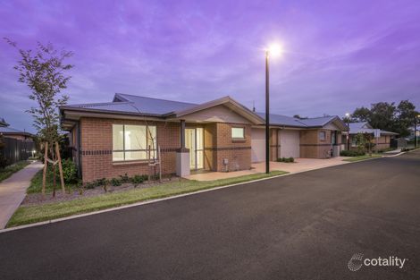 Property photo of 64B Glebe Place Penrith NSW 2750