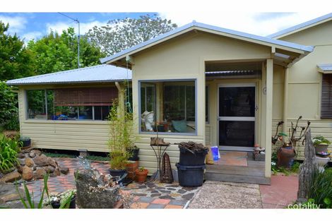 Property photo of 10 River Street Comboyne NSW 2429