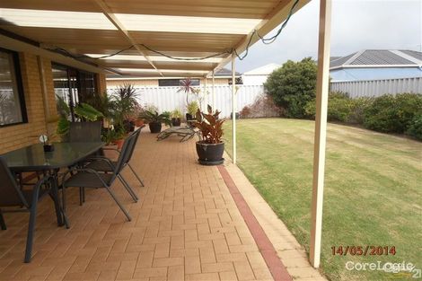 Property photo of 102 Hawker Street Shoalwater WA 6169