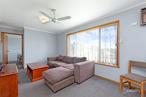 Property photo of 36 Laidlaw Street Hamilton VIC 3300