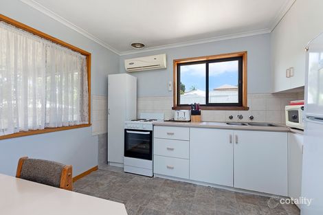 Property photo of 36 Laidlaw Street Hamilton VIC 3300