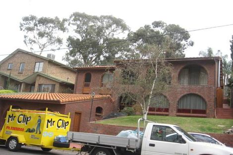 34 Sassafras Dr, Highbury, SA 5089