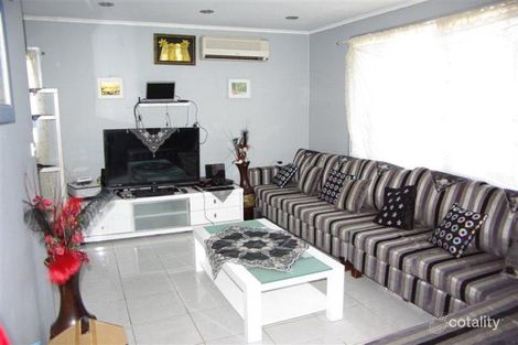 Property photo of 3 Berg Street Blacktown NSW 2148