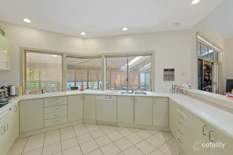 Property photo of 370-372 Flaxton Drive Flaxton QLD 4560