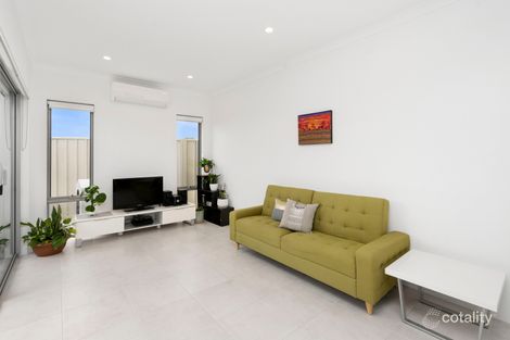 Property photo of 2/11 Royal Scot Loop Currambine WA 6028