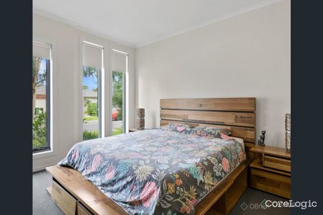 Property photo of 13 Verdant Avenue Officer VIC 3809
