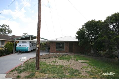 13 Ware St, Lara, VIC 3212