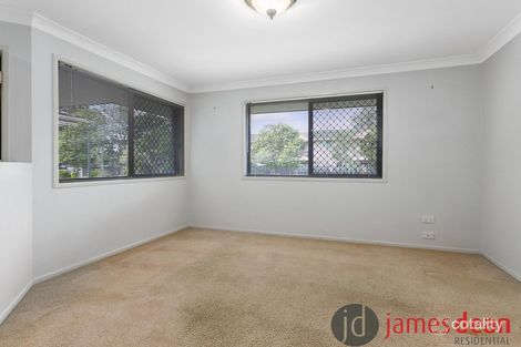 Property photo of 1 Joyon Place Tingalpa QLD 4173