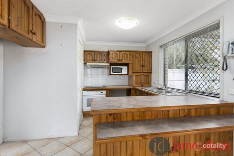 Property photo of 1 Joyon Place Tingalpa QLD 4173