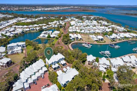 5/2 Marina Quay Dr, Erskine, WA 6210