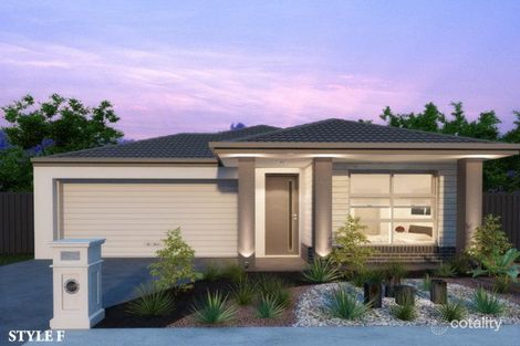 173 Glasgow Ave, Reservoir, VIC 3073