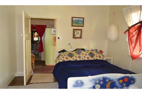 Property photo of 10 River Street Comboyne NSW 2429