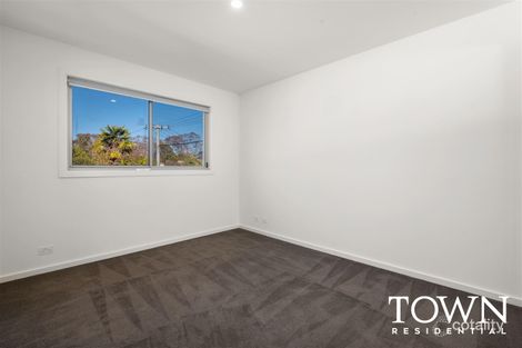 Property photo of 7/5 David Street O'Connor ACT 2602