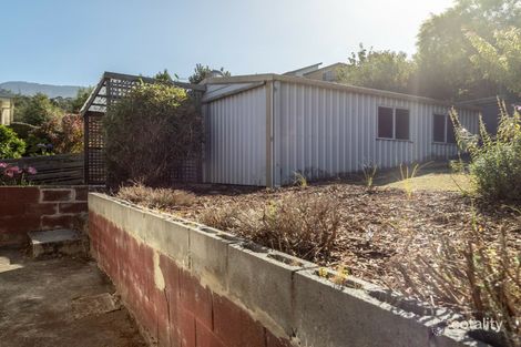 Property photo of 12 Syme Street South Hobart TAS 7004