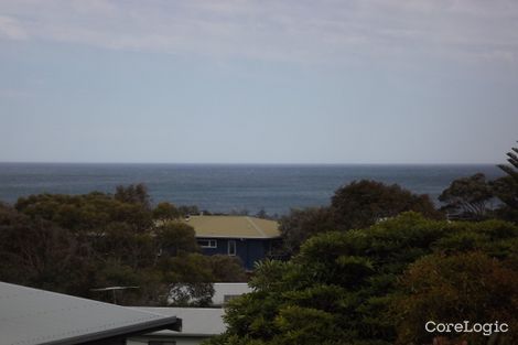 Property photo of 4 Ozone Court Cape Paterson VIC 3995