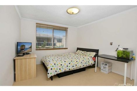 Property photo of 29/14 Mooramba Road Dee Why NSW 2099