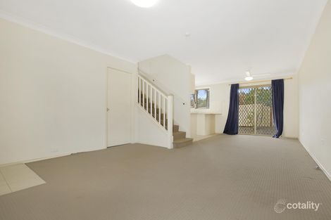 Property photo of 6/62 Stanleigh Crescent West Wollongong NSW 2500