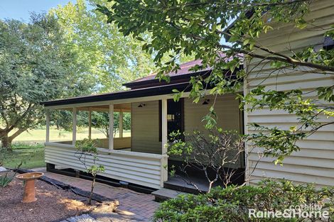 A225 Princes Hwy, Broughton, NSW 2535