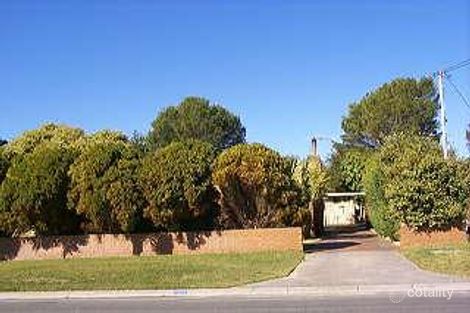 101 Milina St, Hillman, WA 6168