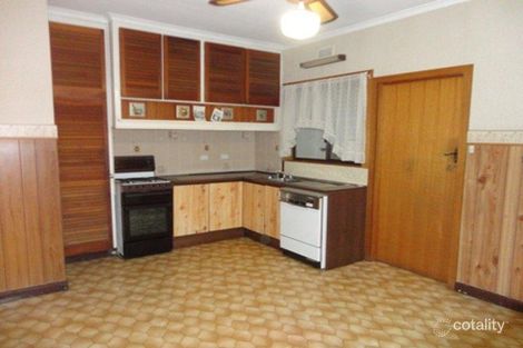 Property photo of 87 Landells Road Pascoe Vale VIC 3044