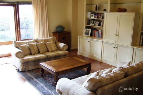 3/15-17 Woonona Ave, Wahroonga, NSW 2076