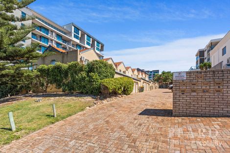 6/26 Scarborough Beach Rd, Scarborough, WA 6019