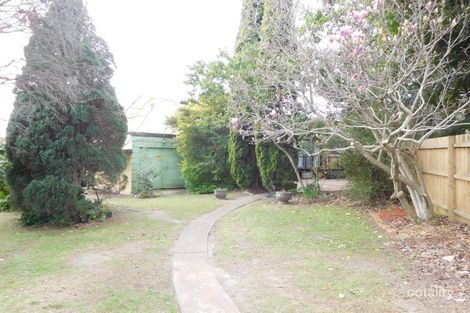 Property photo of 89 Oxford Street Epping NSW 2121