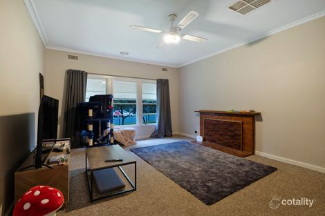Property photo of 5 Ryan Avenue Wangaratta VIC 3677
