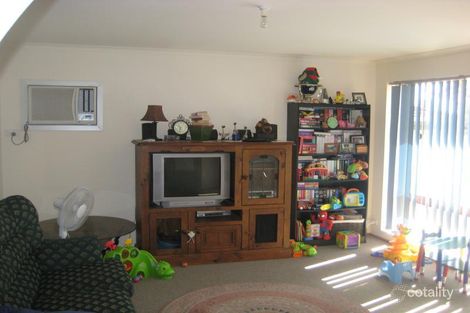 Property photo of 7 Bachmann Avenue Old Reynella SA 5161