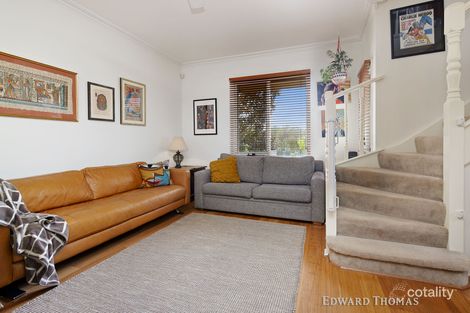 Property photo of 1/2 McCracken Street Kensington VIC 3031