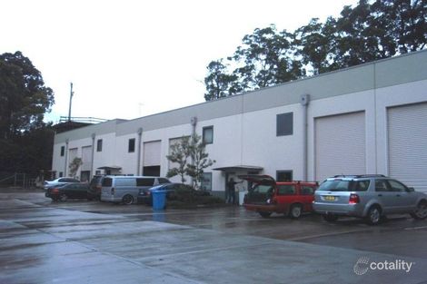 3/12a Loyalty Rd, North Rocks, NSW 2151