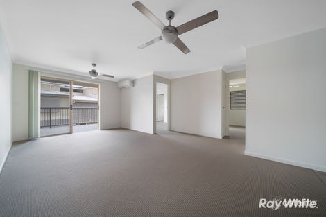 Property photo of 90/155-163 Fryar Road Eagleby QLD 4207