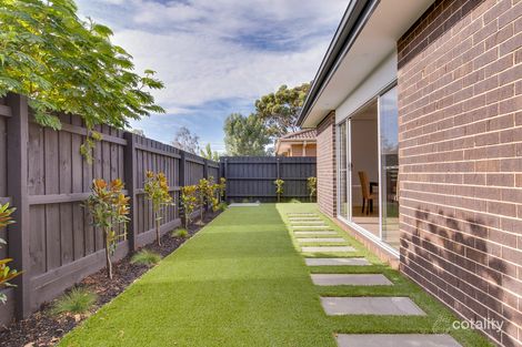 2/22 Foot St, Frankston, VIC 3199