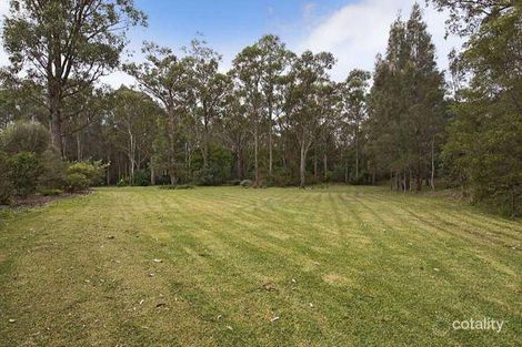 Property photo of 1 Palmers Lane Empire Bay NSW 2257