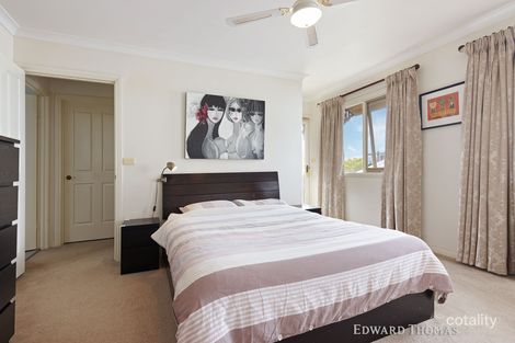 Property photo of 1/2 McCracken Street Kensington VIC 3031