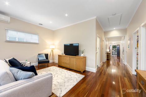 Property photo of 3 Servante Street Sunshine VIC 3020