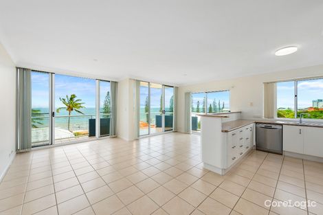 Property photo of 8/186 Prince Edward Parade Scarborough QLD 4020