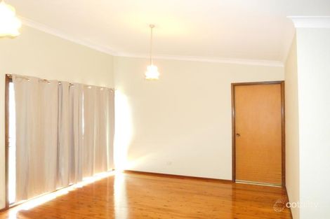 Property photo of 89 Oxford Street Epping NSW 2121