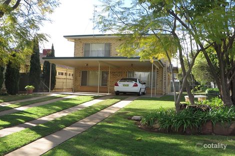 2/45 Noorilla St, Griffith, NSW 2680