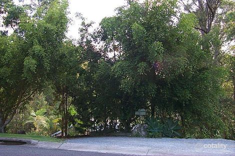 131 Simpsons Rd, Elanora, QLD 4221