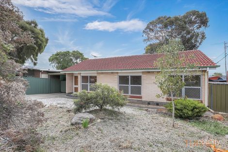 Property photo of 42 Winara Drive Ingle Farm SA 5098