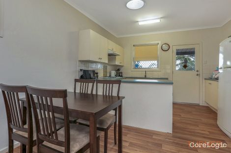 Property photo of 42 Winara Drive Ingle Farm SA 5098