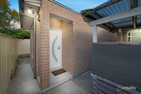 Property photo of 7A Nydeggar Avenue Glenwood NSW 2768