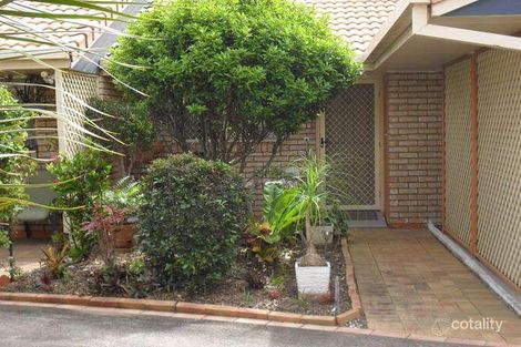 8/1-9 Blue Jay Cct, Kingscliff, NSW 2487