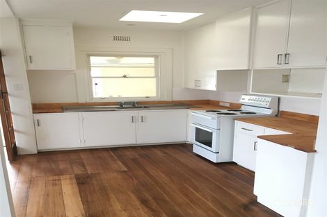 Property photo of 77 Clarence Street Bellerive TAS 7018