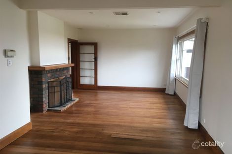 Property photo of 77 Clarence Street Bellerive TAS 7018