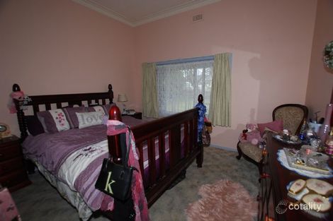 Property photo of 204 Graham Street Wonthaggi VIC 3995