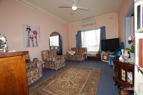 Property photo of 204 Graham Street Wonthaggi VIC 3995