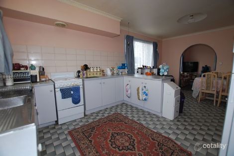 Property photo of 204 Graham Street Wonthaggi VIC 3995